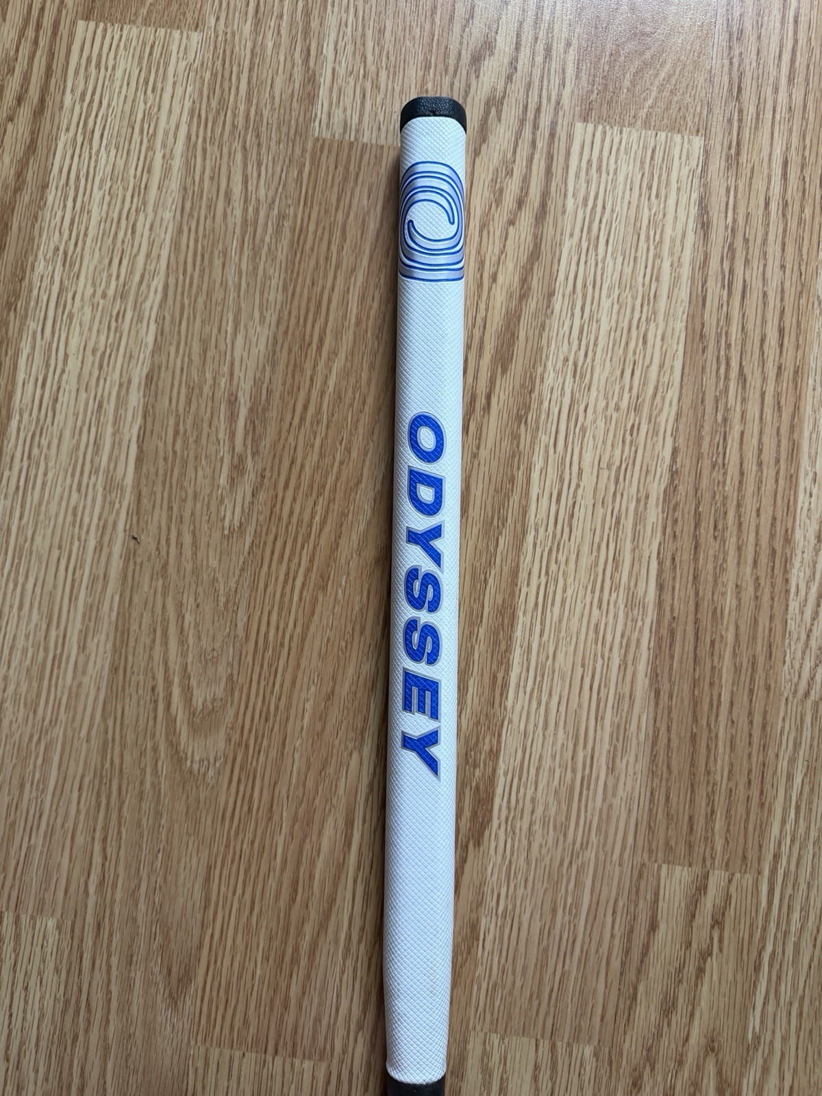 Odyssey Cruiser 17 inch Putter Grip NEW OEM AUTHENTIC