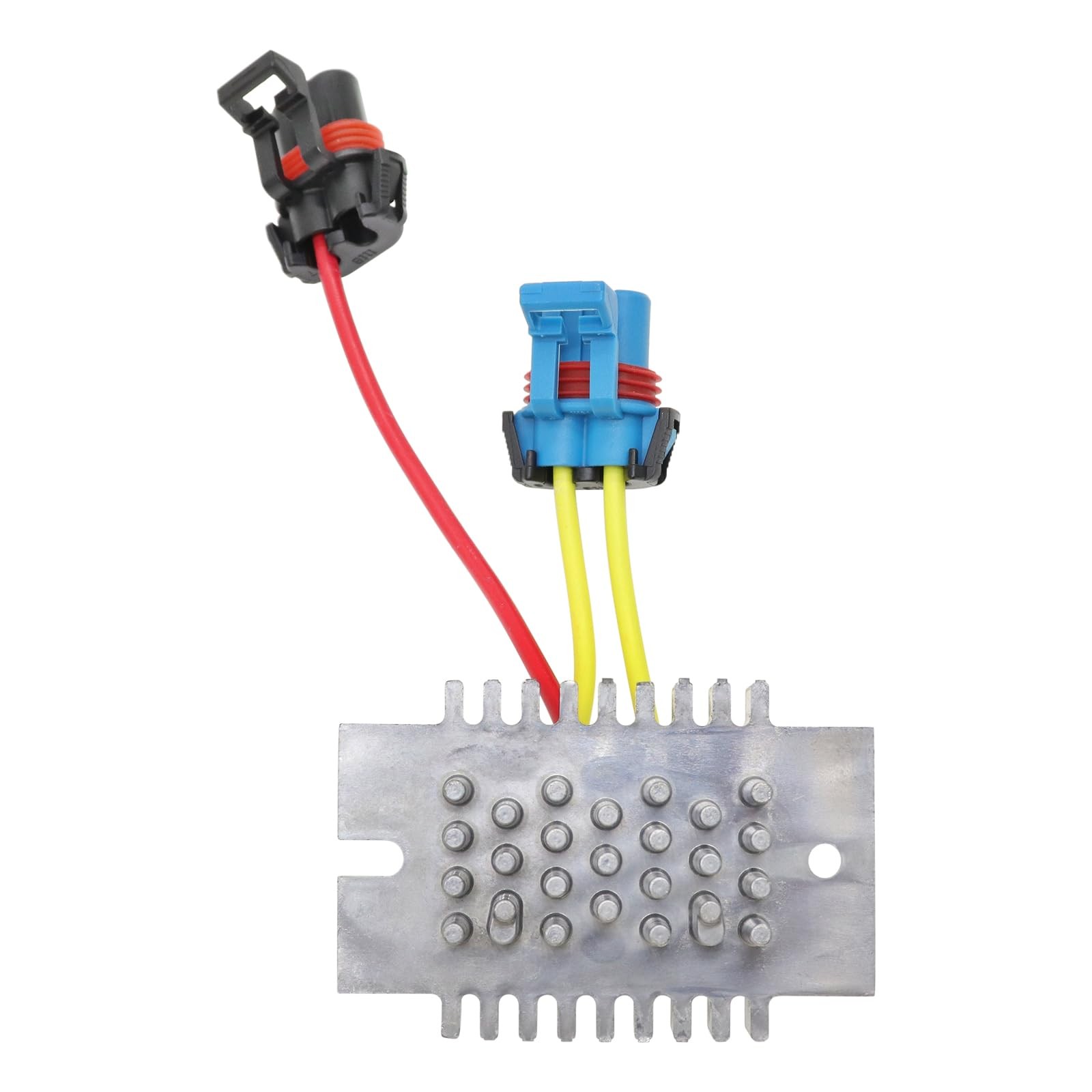 21066-0747 Voltage Regulator Fit for Kawasaki Lawn Mower Parts Specific FS730...