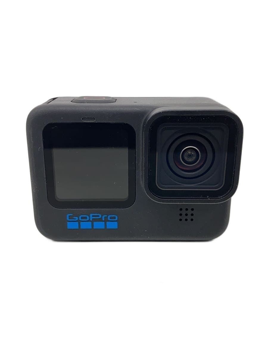 GoPro Camera Other Digital Chdfb-111-jp Used