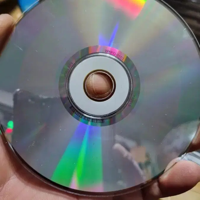 The Dead Weather Sea of Cowards 2009 Album CD - Pre-Owned