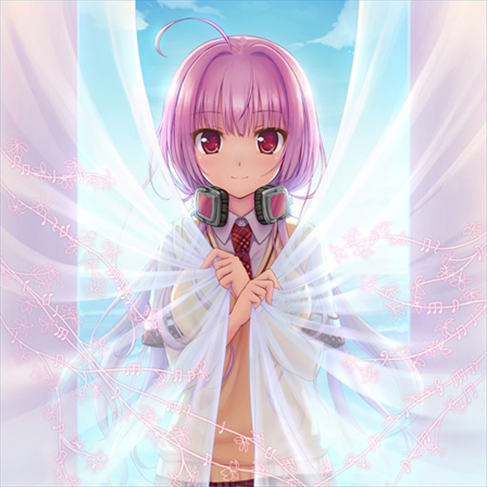 Great Library Shepherd -DreamingSheep-& Houkago Tail Days Origin... book form JP