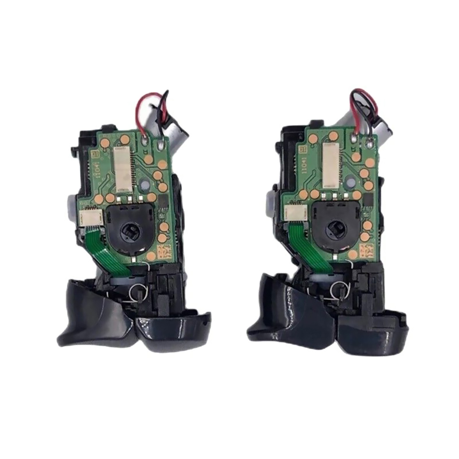 L&R Shoulder Triggers Buttons For PS5 Controller  Trigger Circuit Board