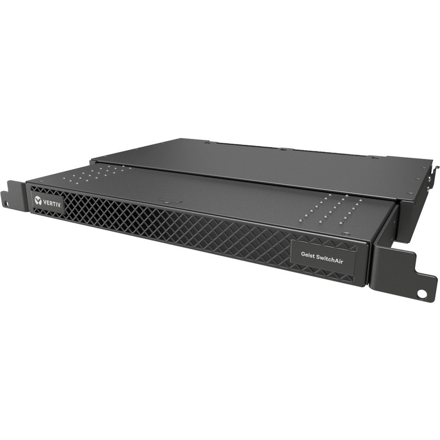 Vertiv Geist Network Switch Cooling SA101002L