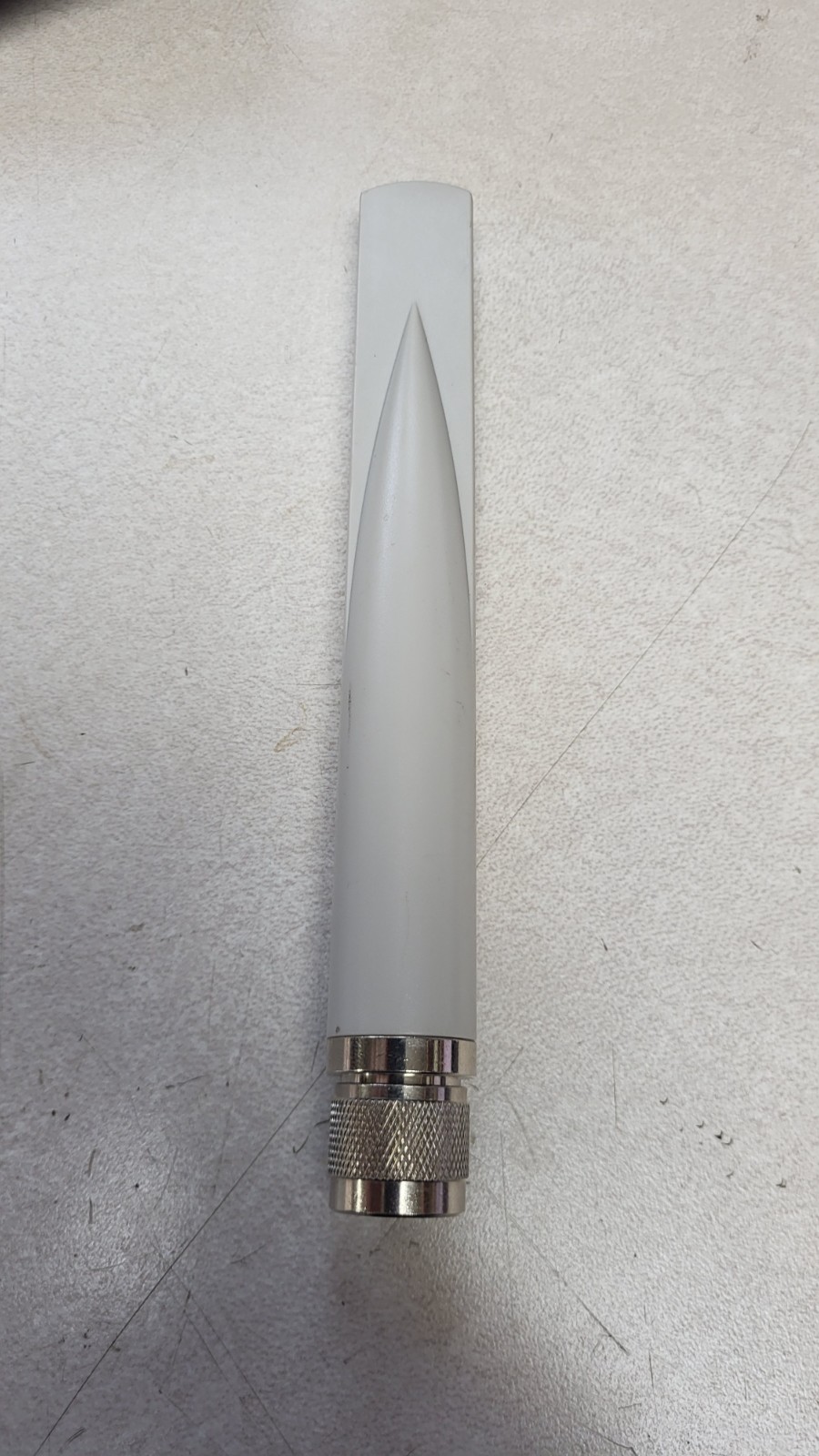 Zyxel ANT2105 Outdoor WIFI antenna