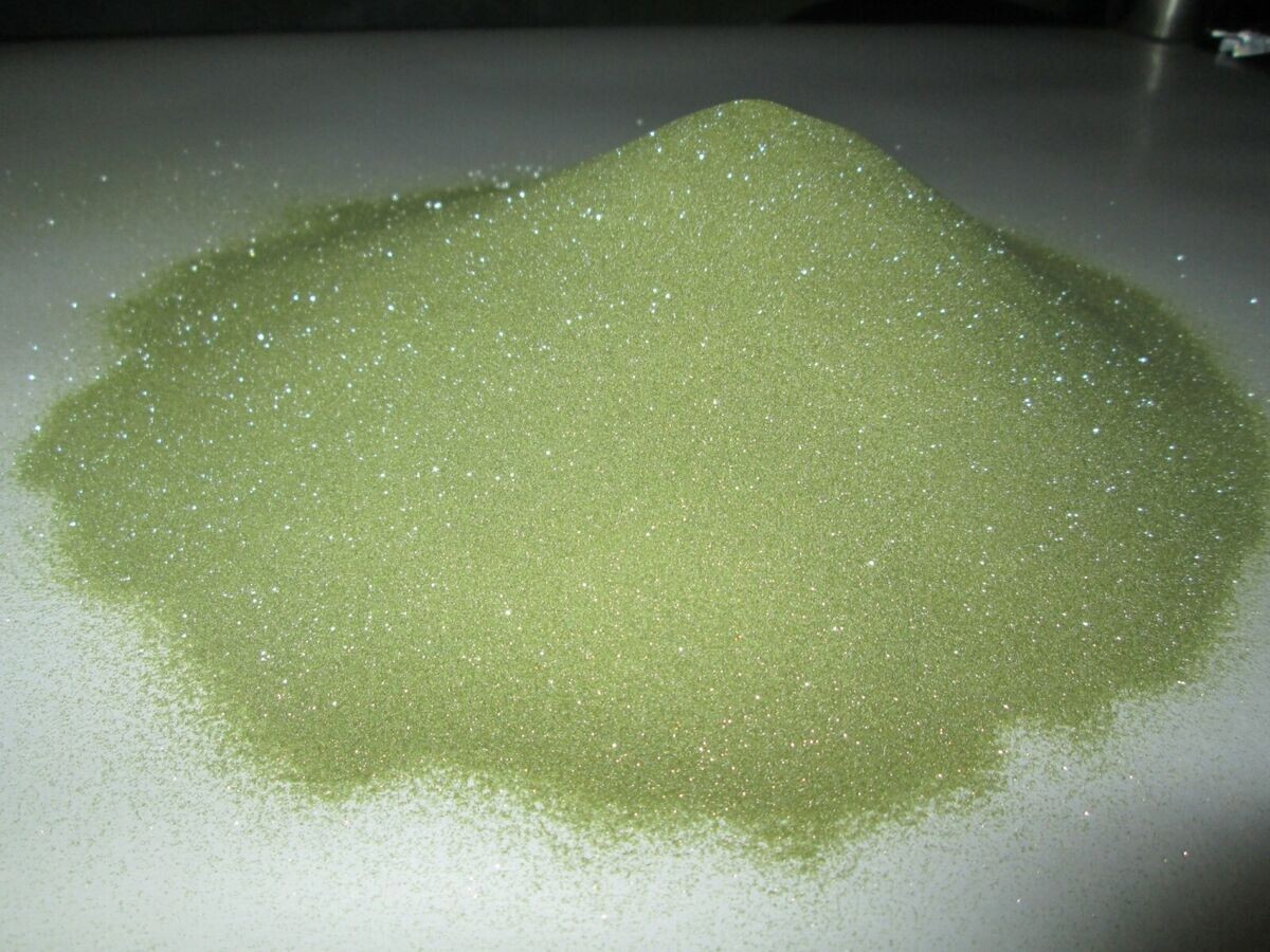 website webpage name syntheticdiamondpowders.com