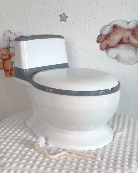 child toilet seat potty training chair baby