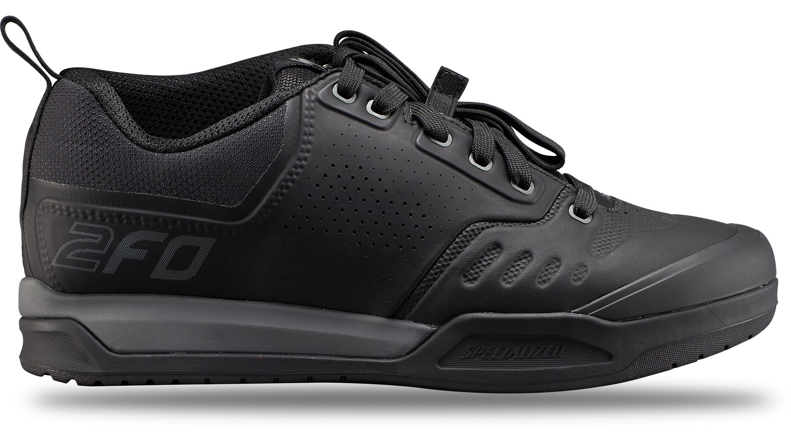 Specialized 2Fo Clip 2.0 Shoe