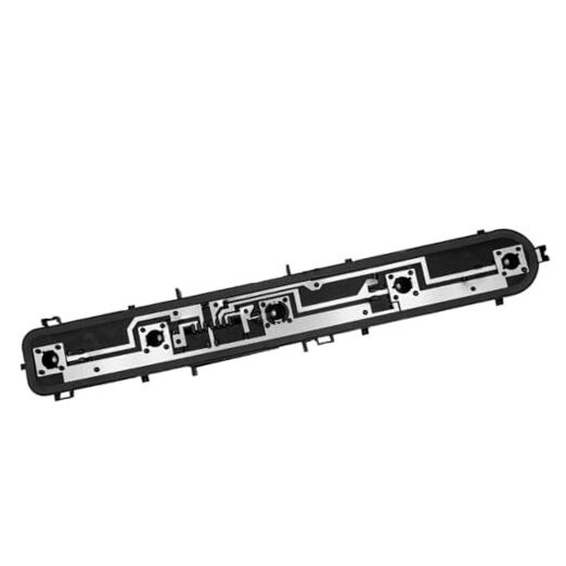 Tail Light Assembly Circuit Board Left/Right for Dodge Sprinter w906 2500 3500 