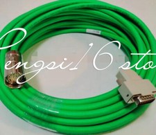 1PC Servo motor cable 13324551-25 25M