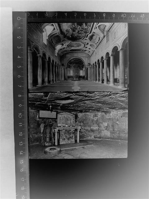 30103778 - Church Dome / Churches