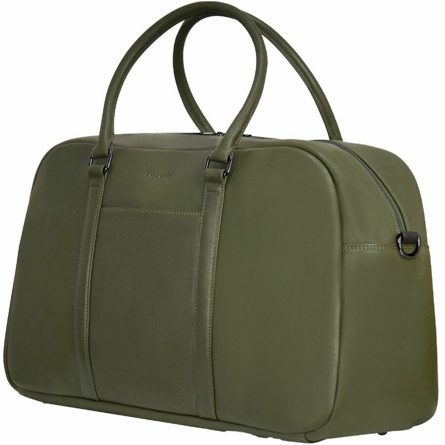 Champs OB-406-KHAKI (ob406khaki)