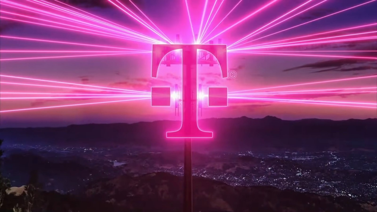 T-Mobile Truly Unlimited Data $35/Month, Contact Seller Before Purchase 