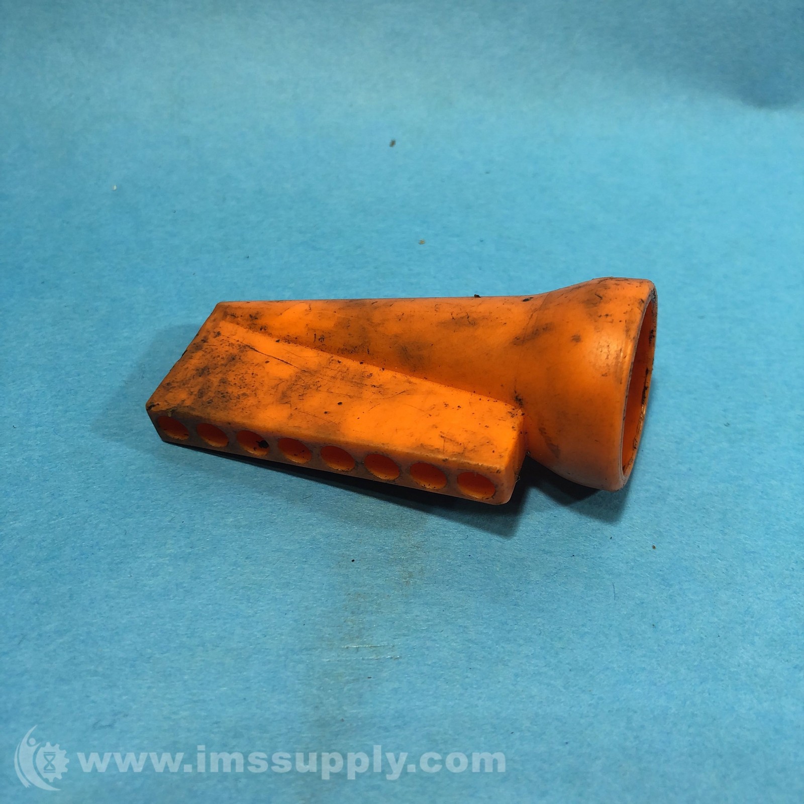 Loc Line 51831 Spray Bar Nozzle 5778