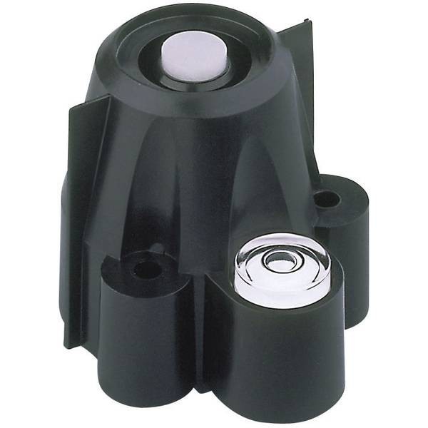 Davis Instruments DAV-6450 Solar Radiation Sensor Solar Sensors