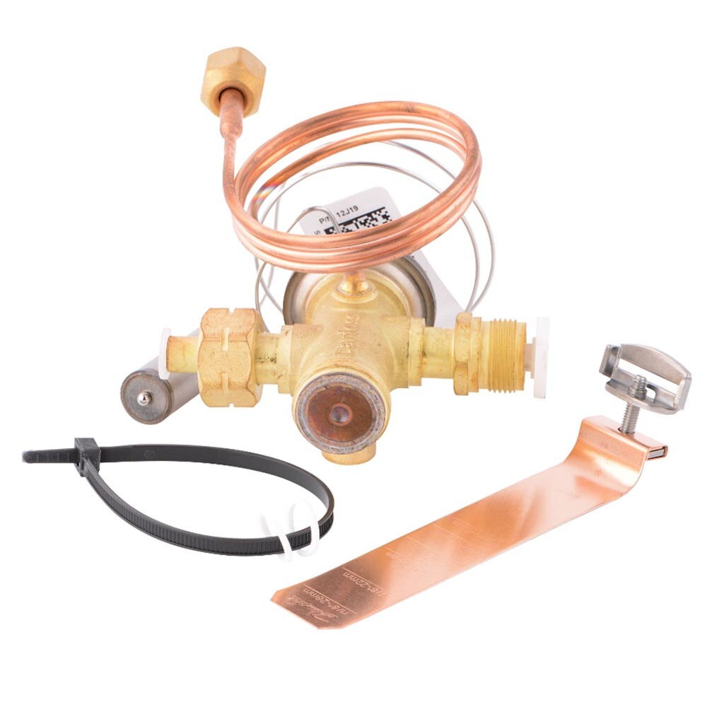 Replacement For LENNOX 104110-03