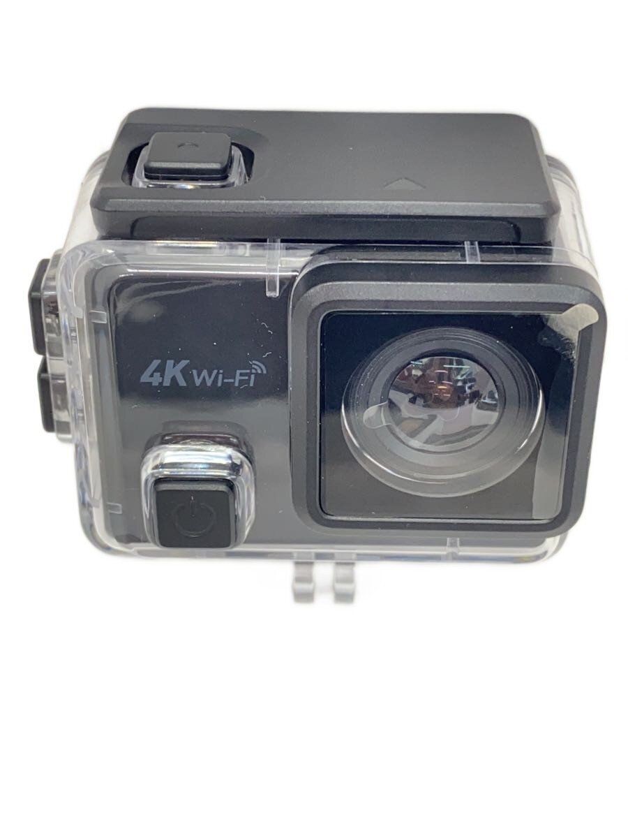 Other Brands Camera & SURFOLA Digital And More SF230 Used