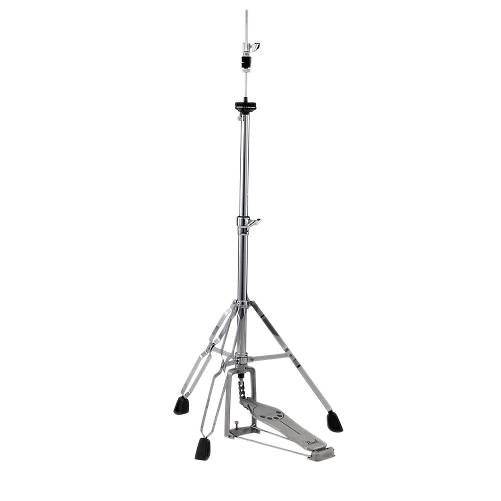 Pearl H830 Hi-Hat Stand