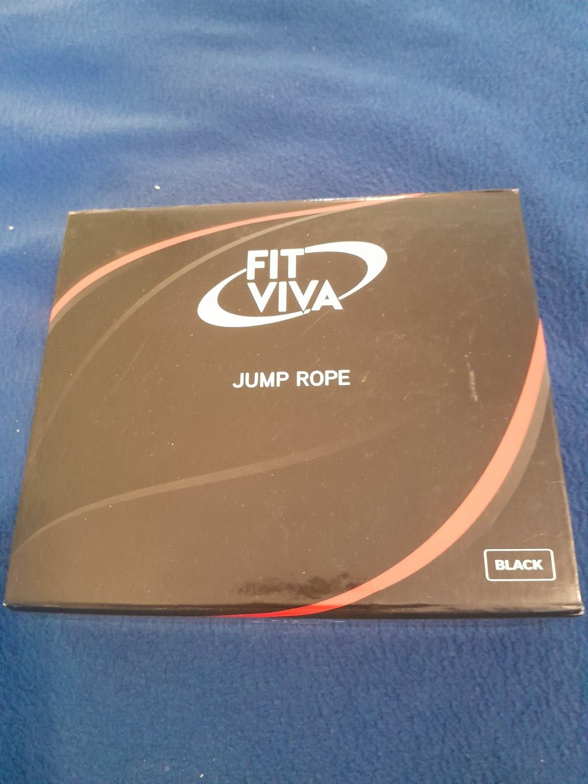 Gift Card Box w/magnetic Closing Stick Black Matt Color