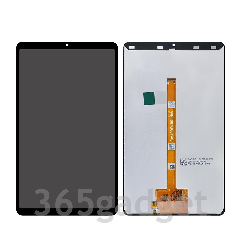 LCD Display Touch Screen Digitizer For Samsung Galaxy Tab A9 SM-X110 SM-X115