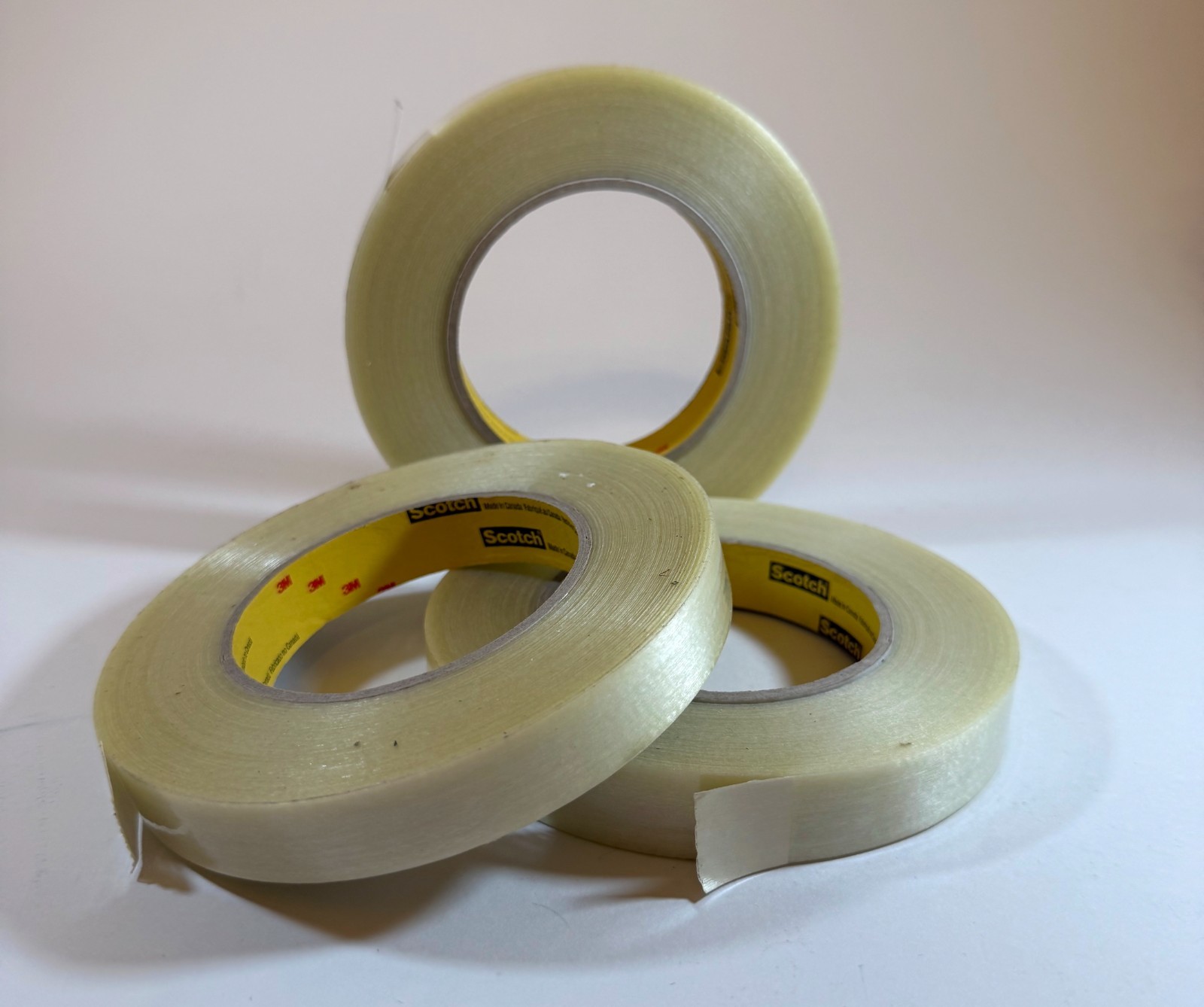 3m scotch