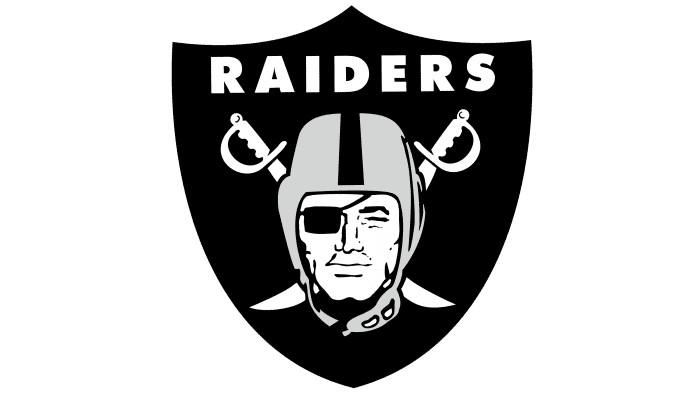 2-4 Tickets/ 2025 LAS VEGAS RAIDERS  Football--All Home Games Available