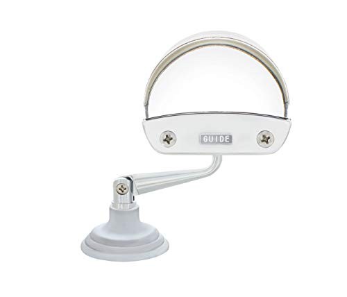  A5171 Traffic Light Viewer with Magnetic Base 