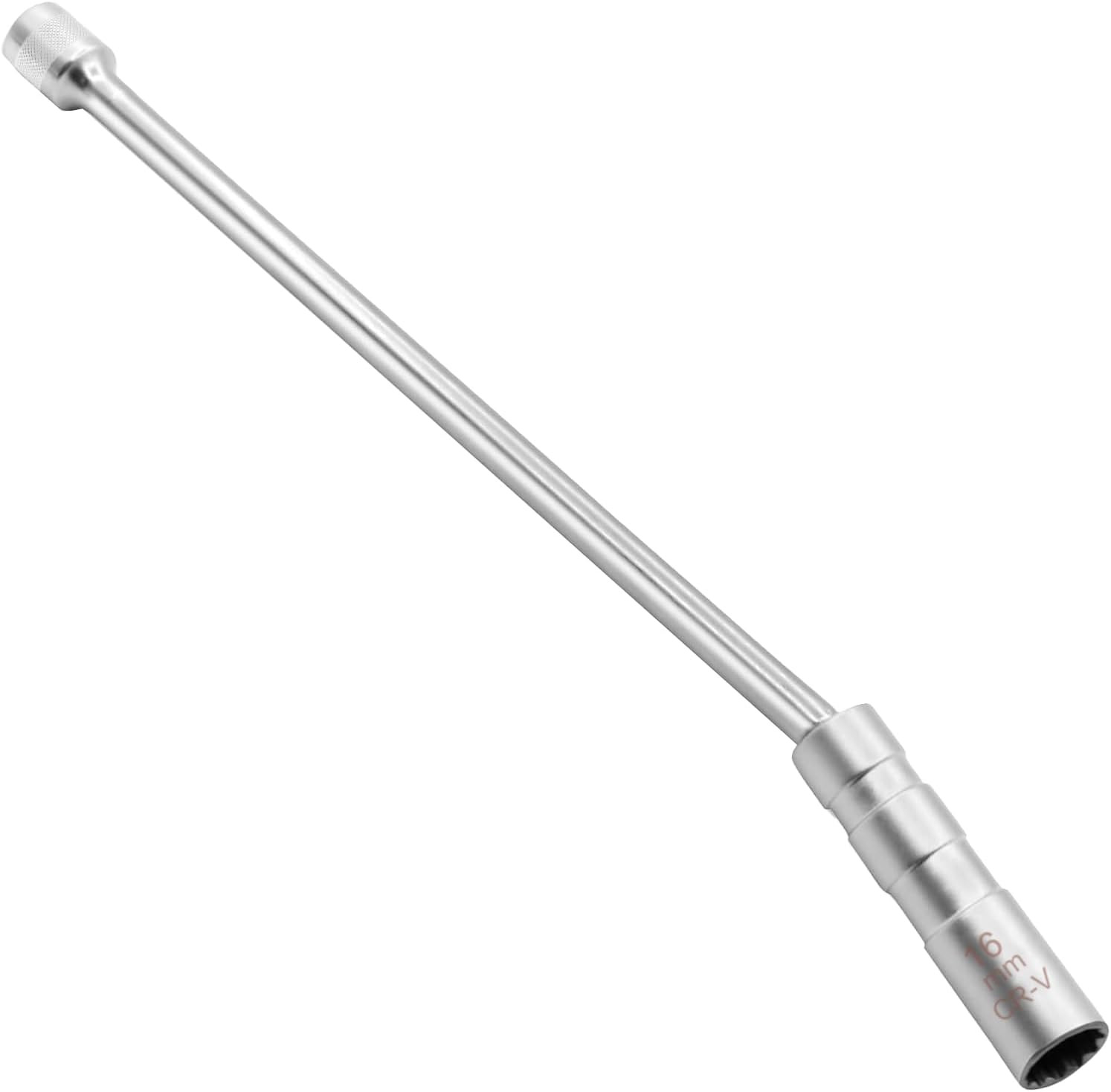 14Mm&16Mm Spark Plug Socket Set,Thin Walled Spark Plug Socket,Car Accessories Un