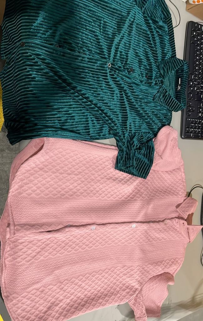 Have one to sell? Sell now Similar items Sponsored Feedback on our 