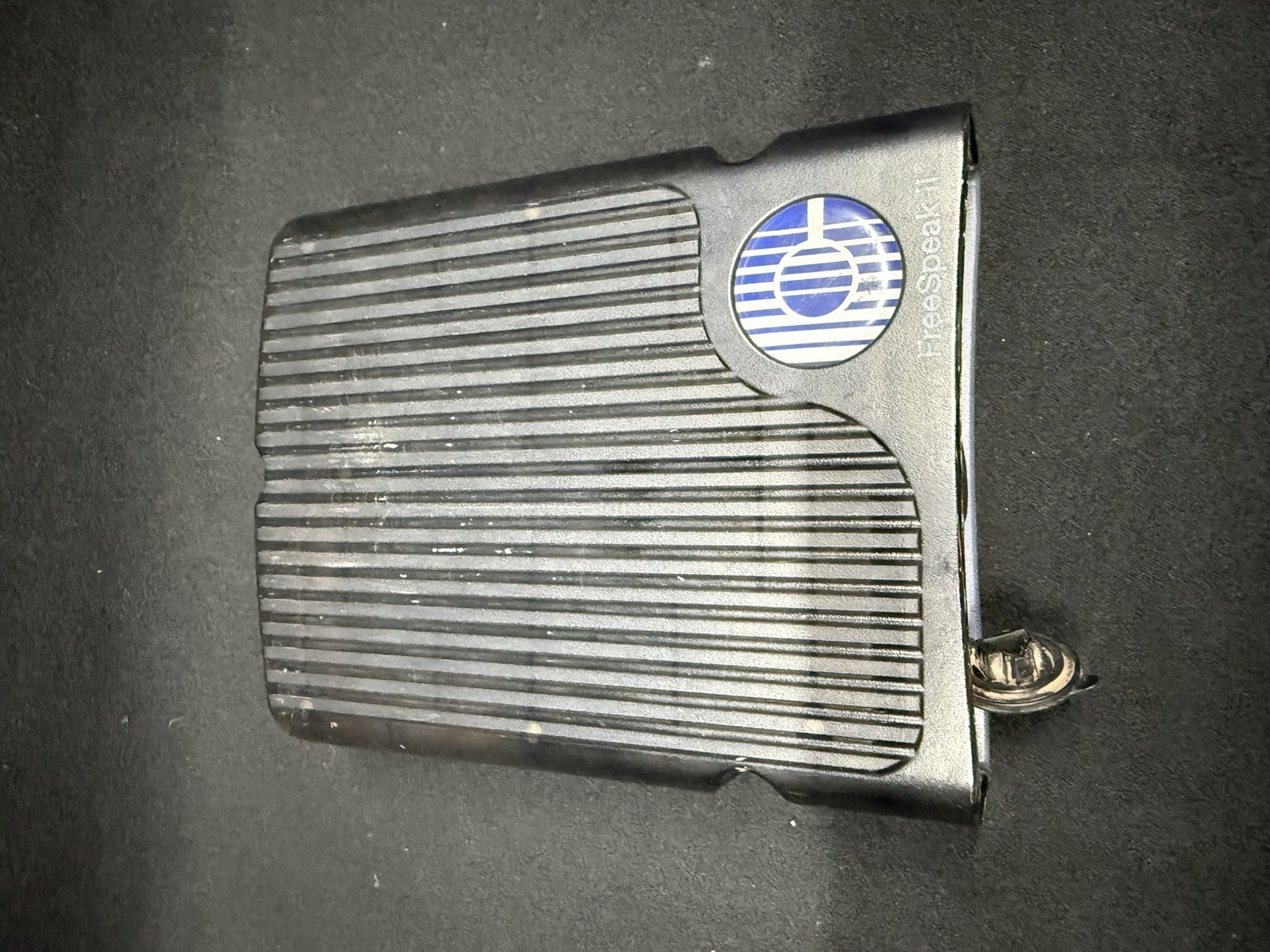 Clear-Com FSII-TCVR-19-US FreeSpeak II