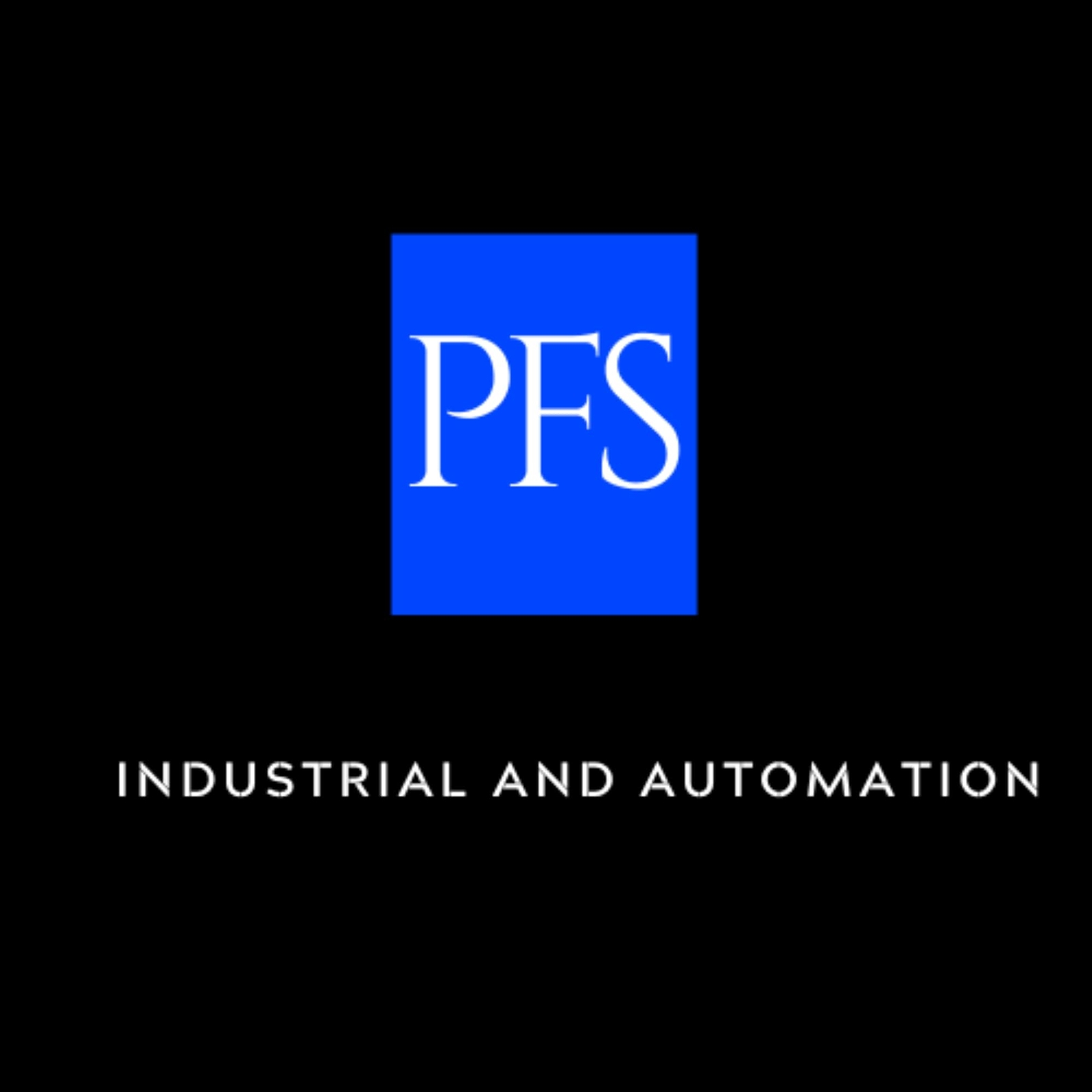 WIREMOLD V5711LH INTERNAL TWISTED ELBOW IVORY NSMP