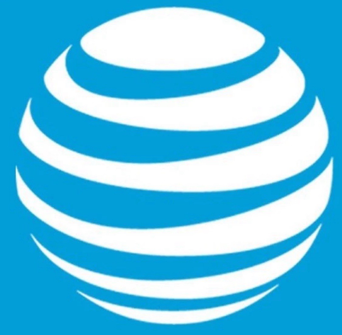 USA AT&T iPhone Unlock Up to iPhone 13 PM Past Due Account Past Due Payments