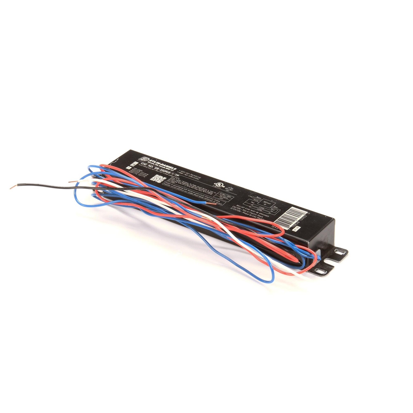 Hoshizaki Ballast 4A4350-01 - Free Shipping + Geniune OEM