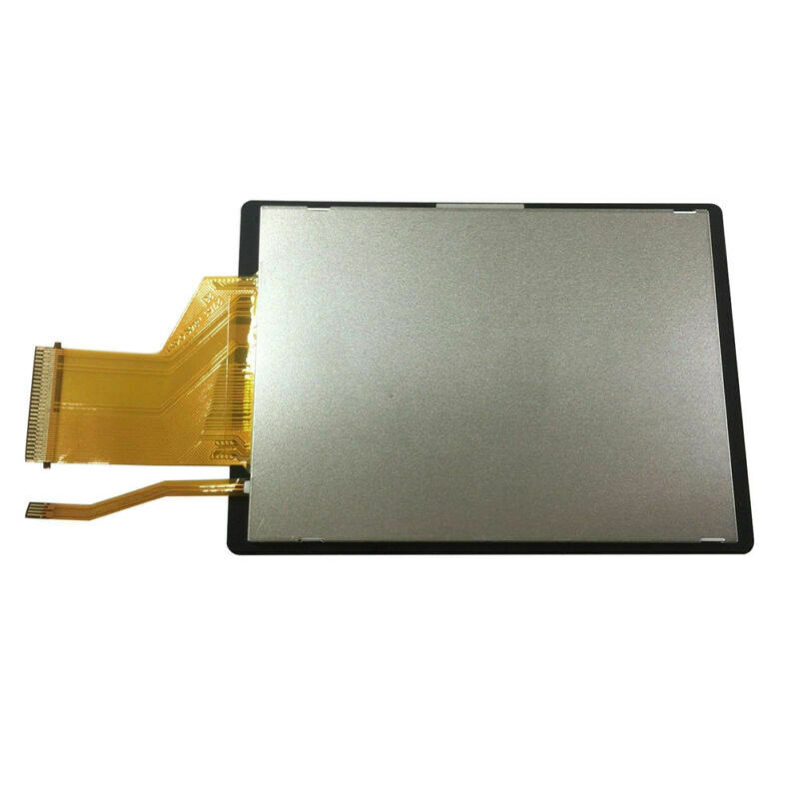 1* LCD Display Screen Repair Parts For Sony A7 ILCE-7 A7R ILCE-7R A7S ILCE-7S B