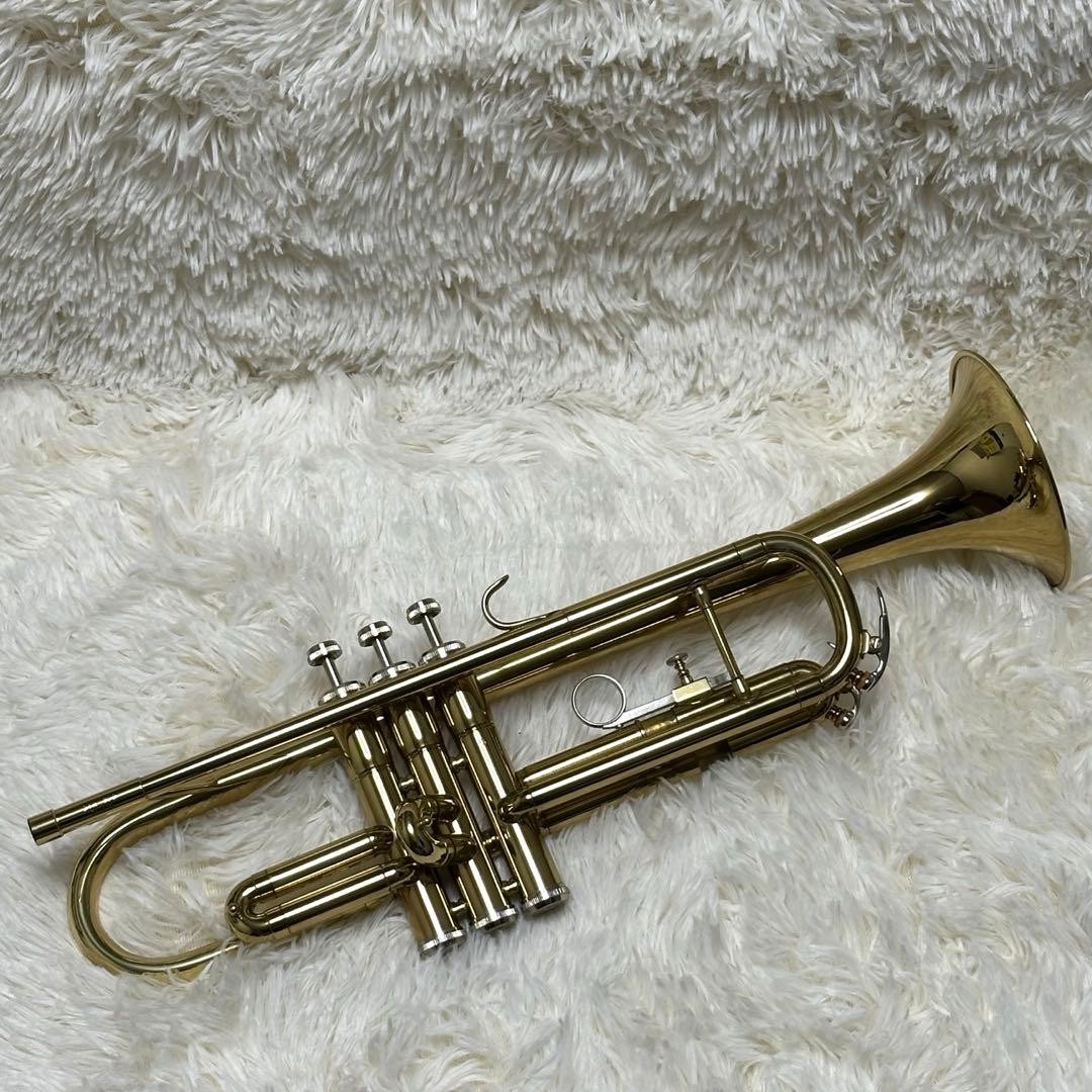 JUPITER JTR-300 Trumpet Jupiter