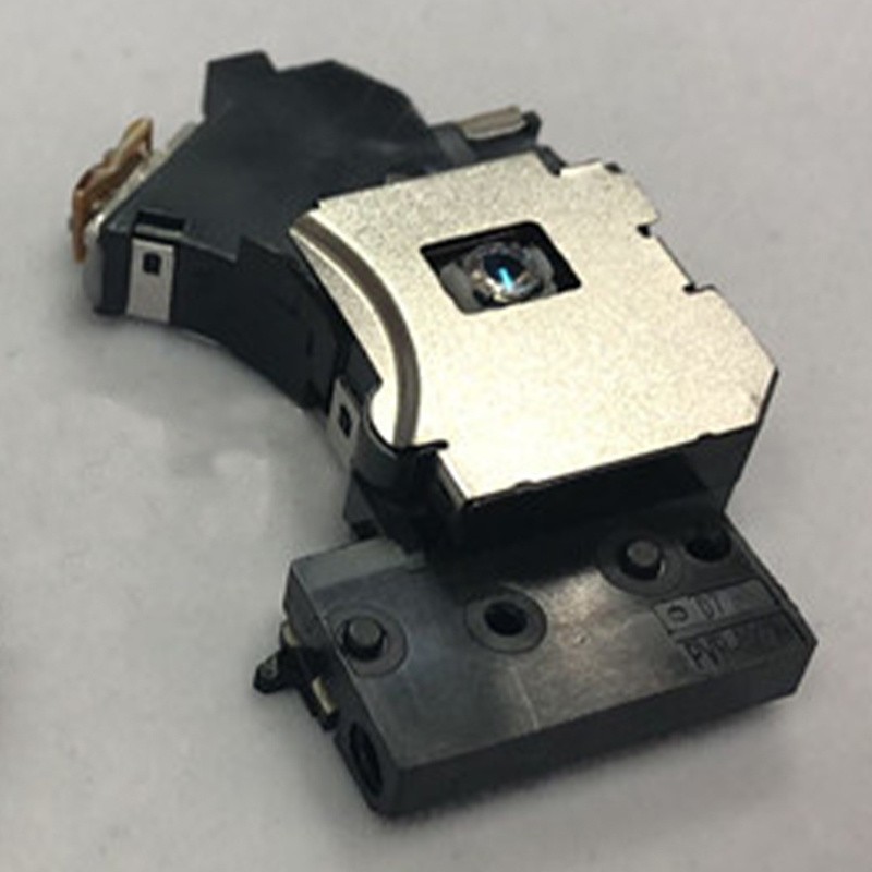 1PCS Replacement Laser Lens Repair Parts For Sony PlayStation 2 PS2 PVR-802W
