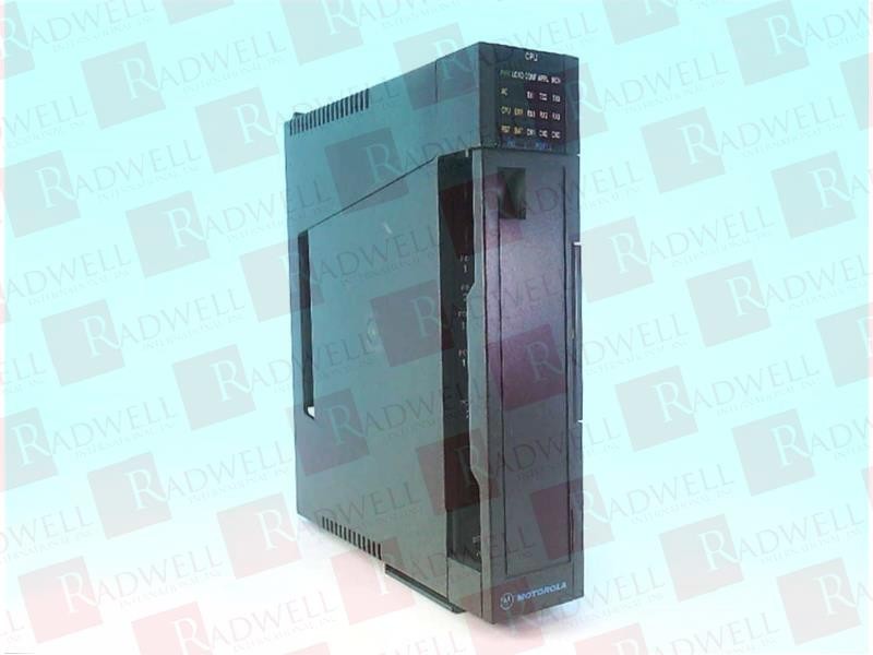 ZEBRA FRN1433A / FRN1433A (USED)