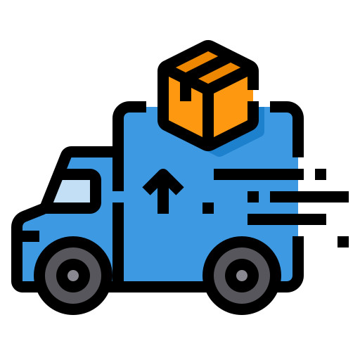 Add-On Upgrade/Expedited Shipping Fee - $20