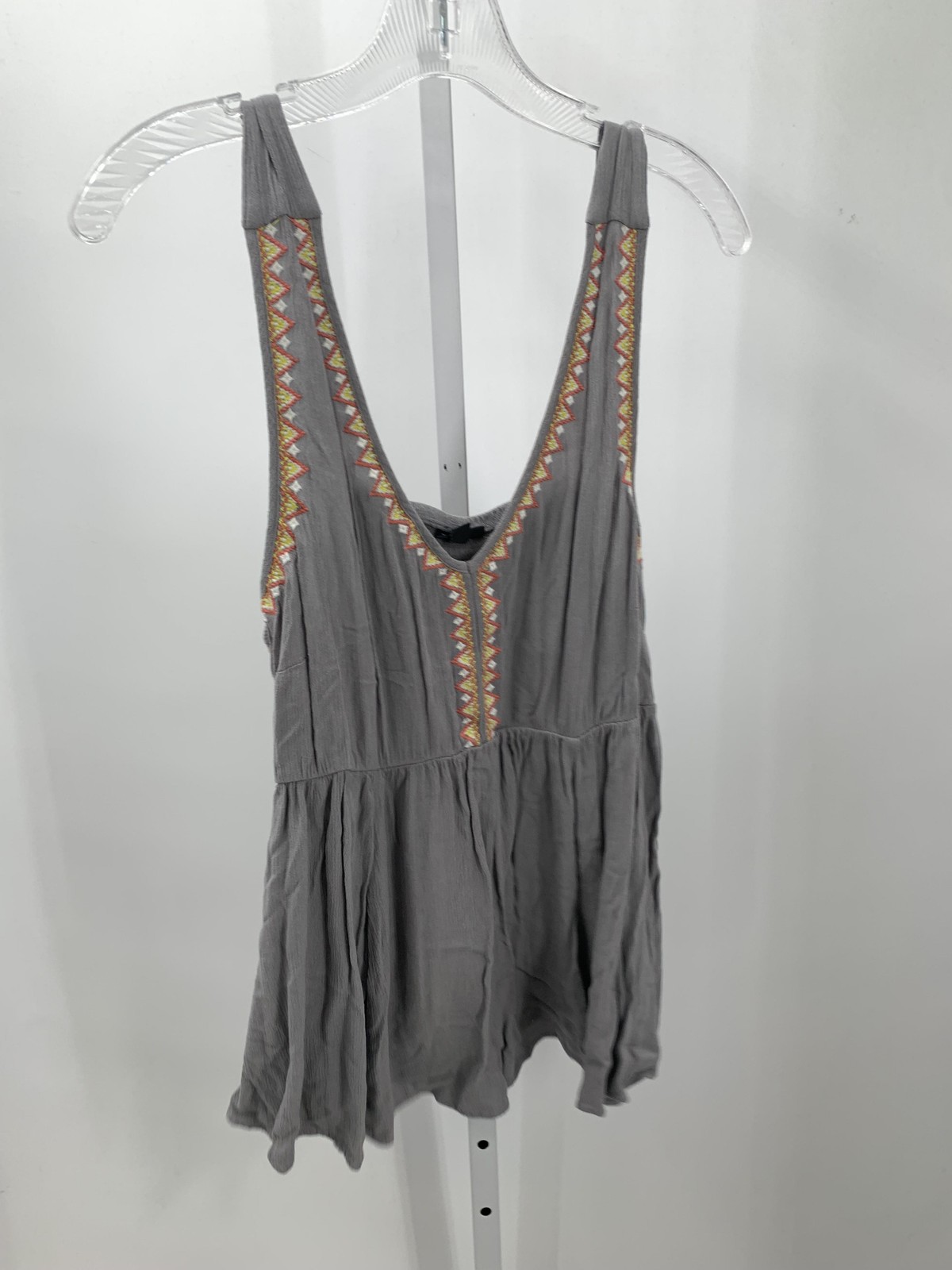 Torrid Size 1X Womens Tank