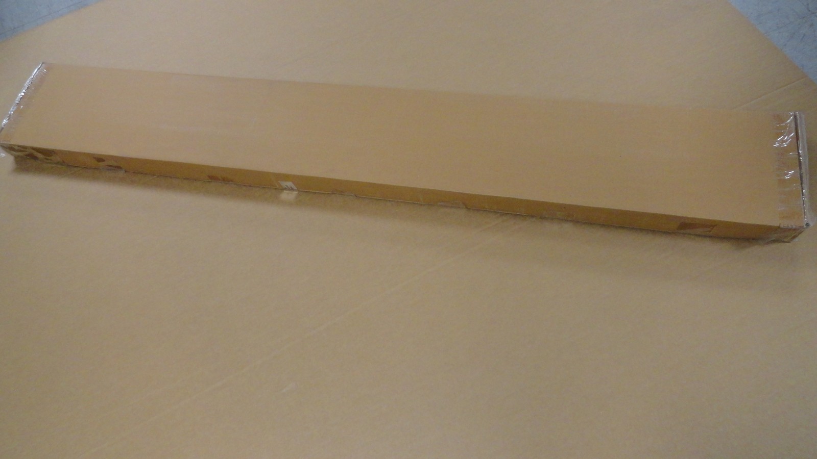 APC by Schneider Electric AP7599 Basic Rack 14.4kW Power Distribution Unit