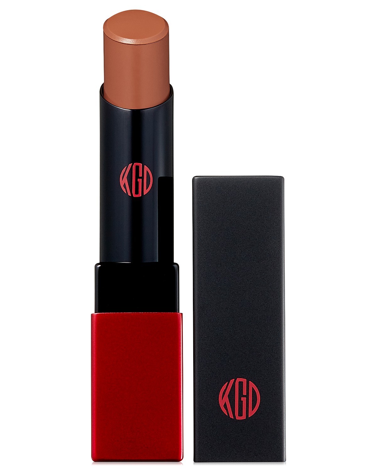 [Tangerine] Koh Gen Do-Stick Rouge Color Gloss Balm|21375