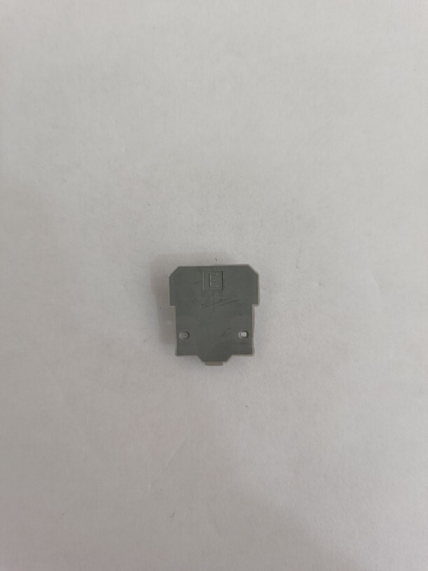 10PCS NEW SCMA5 Terminal *rr