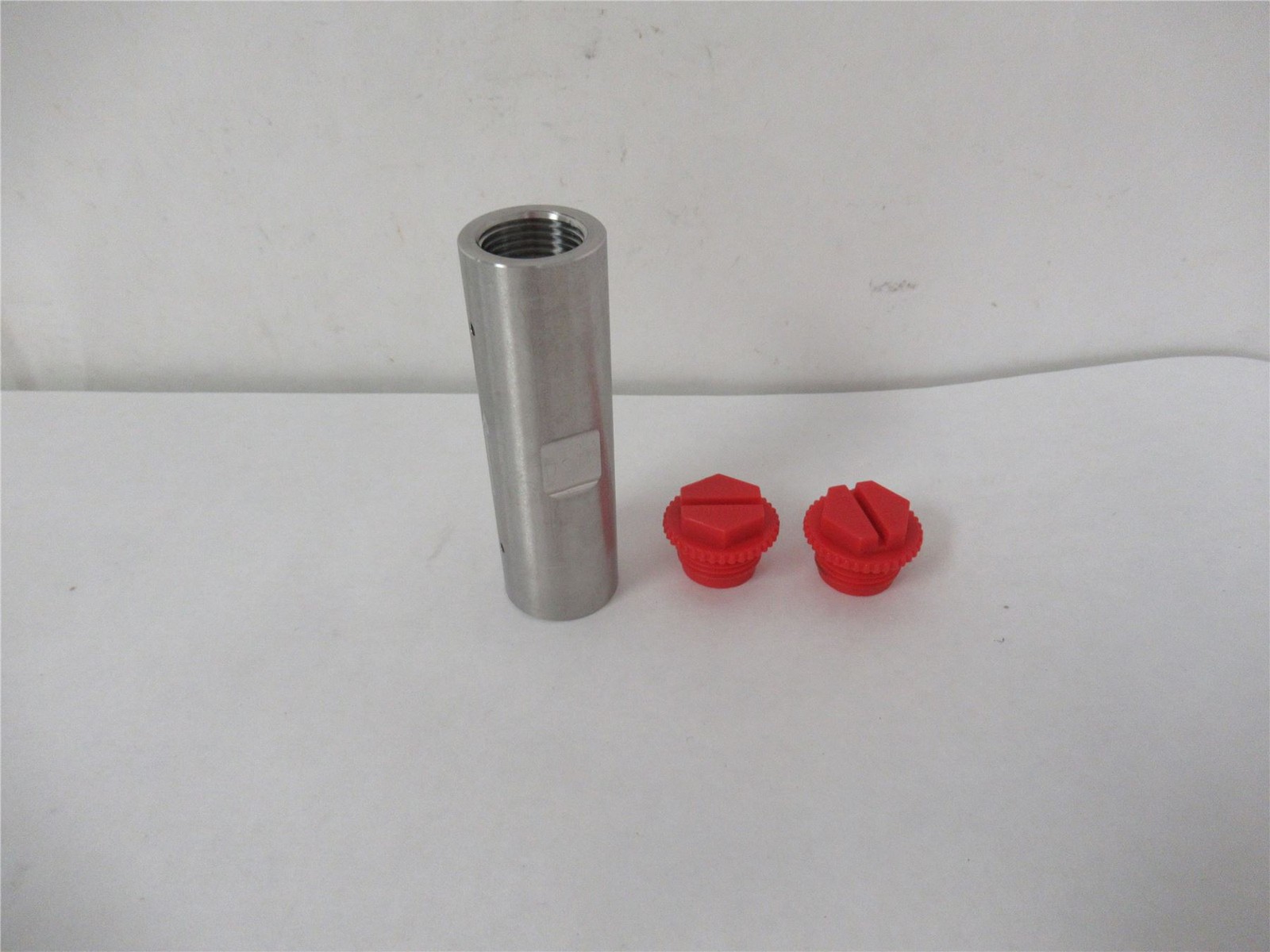 252706 New-No Box; DSI 300080 Bdy Filter