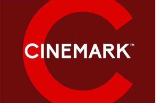 Cinemark $36 Gift Card *No Expiration I Digital Fast Delivery*