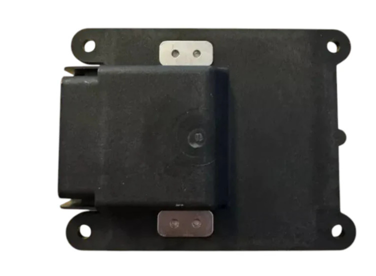 JOHN DEERE ENGINE CONTROL UNIT ECU P#RE532629 REPAIR SERVICE