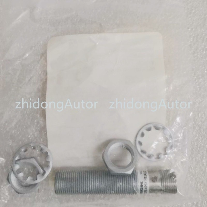 NEW 1PC FOR TURCK BI6-EGT12FE-AP6X-H1141/S1589 46147061 #ZD