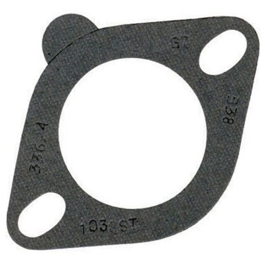  27103 Thermostat Gasket 