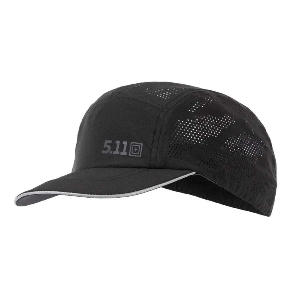 5.11 Tactical - PT-R Havoc Training Cap