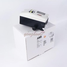 NEW ABB Valve Positioner V18345-2020421001 V183452020421001