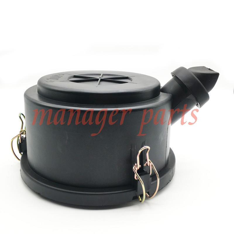 88pc Piano Hammer Rubber Caps For Casio Privia PX 100 300 cdp 120 220 ap 45