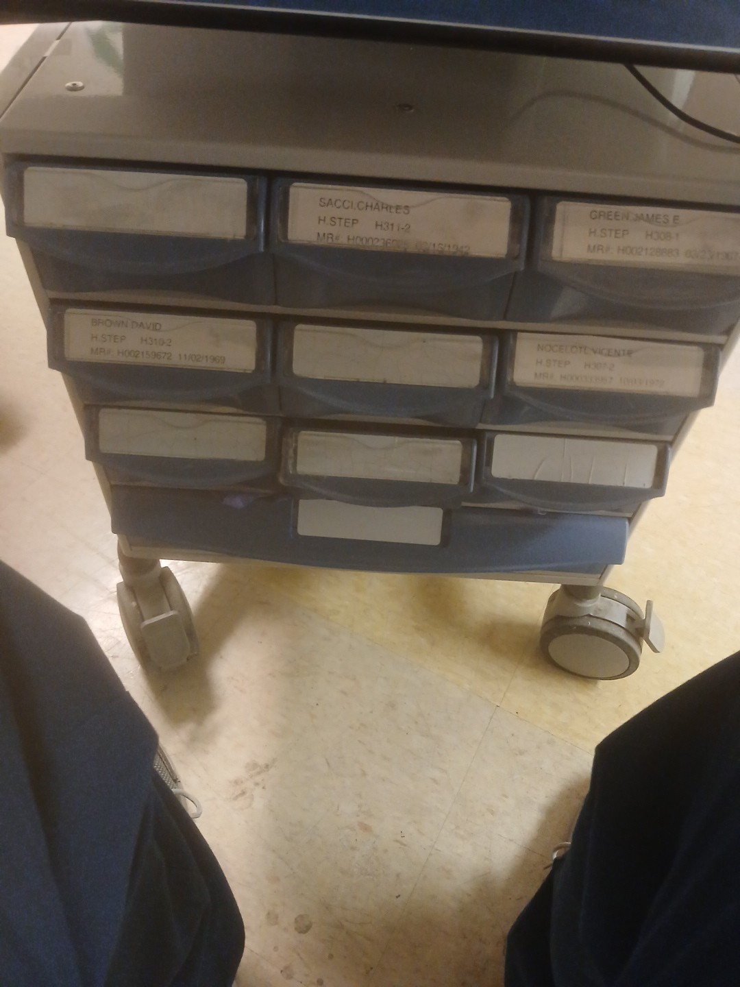 2New Sealed Lotus Licht Affirmation Cards Deck of 49 Positive Inspiring Messages